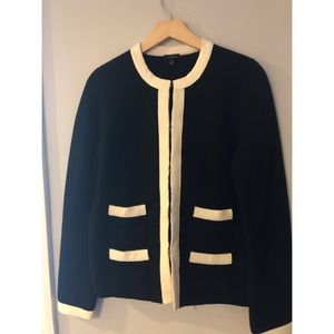 Talbots Medium Sweater